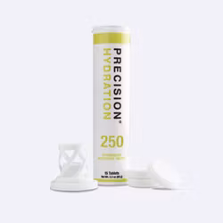 Precision Hydration - PH 250
