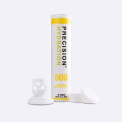 Precision Hydration - PH 500