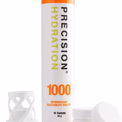 Precision Hydration - PH 1000