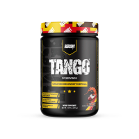 Redcon 1 - Tango Recovery 411g