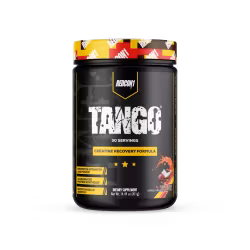 Redcon 1 - Tango Recovery 411g