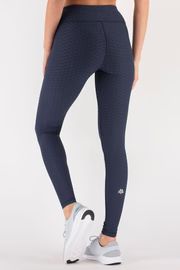 Tight´s - Lux Textured