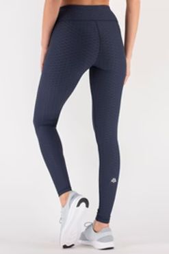 Tight´s - Lux Textured