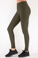 Tight´s - Lux Textured