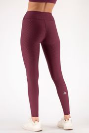 Tight´s - Lux Textured