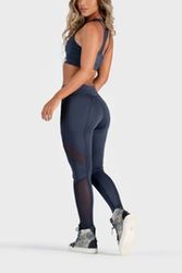 Element Leggings