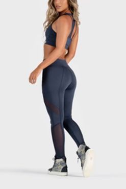 Element Leggings
