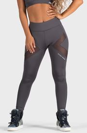 Element Leggings