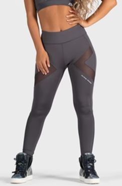 Element Leggings