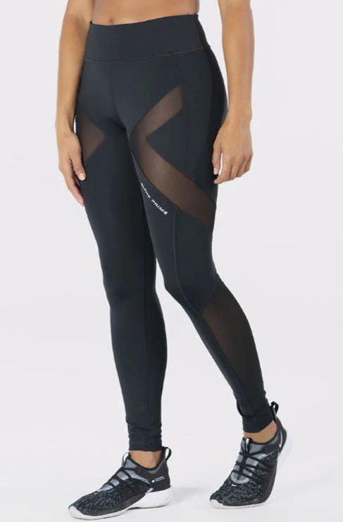 Element Leggings