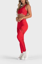 Element Leggings