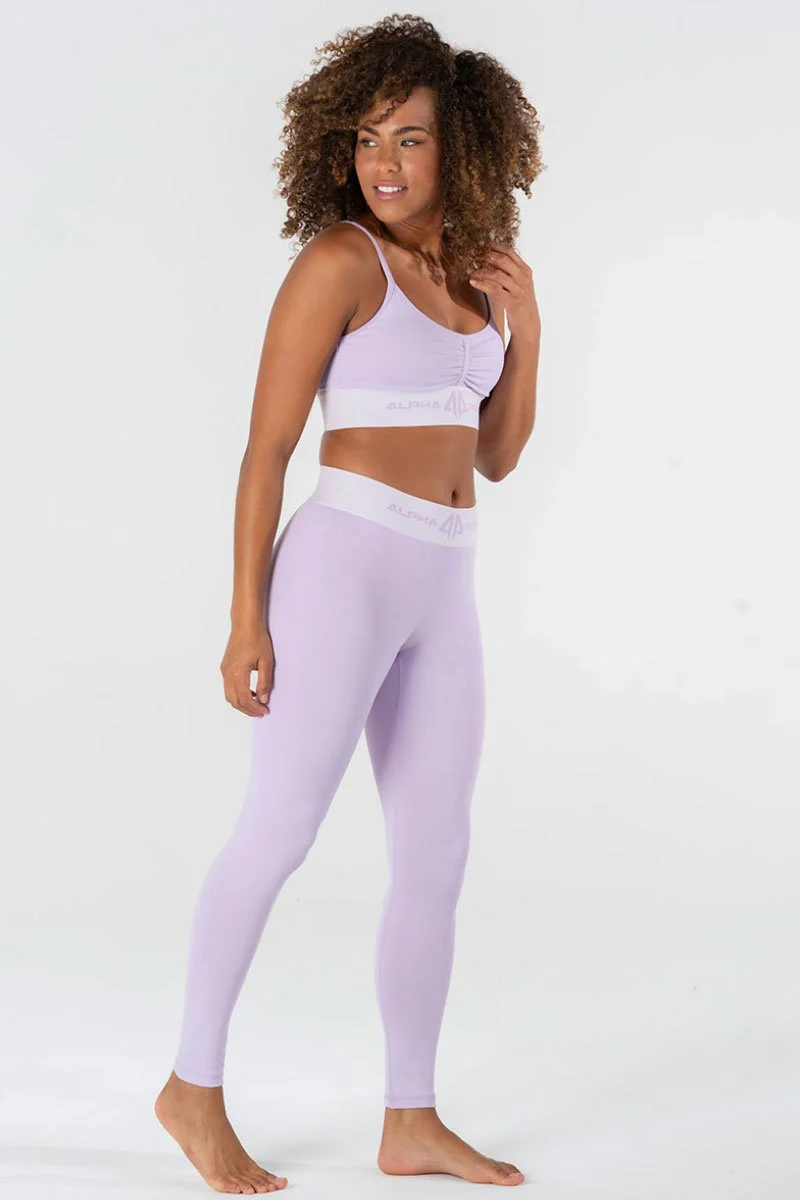 Leggings - Genesis