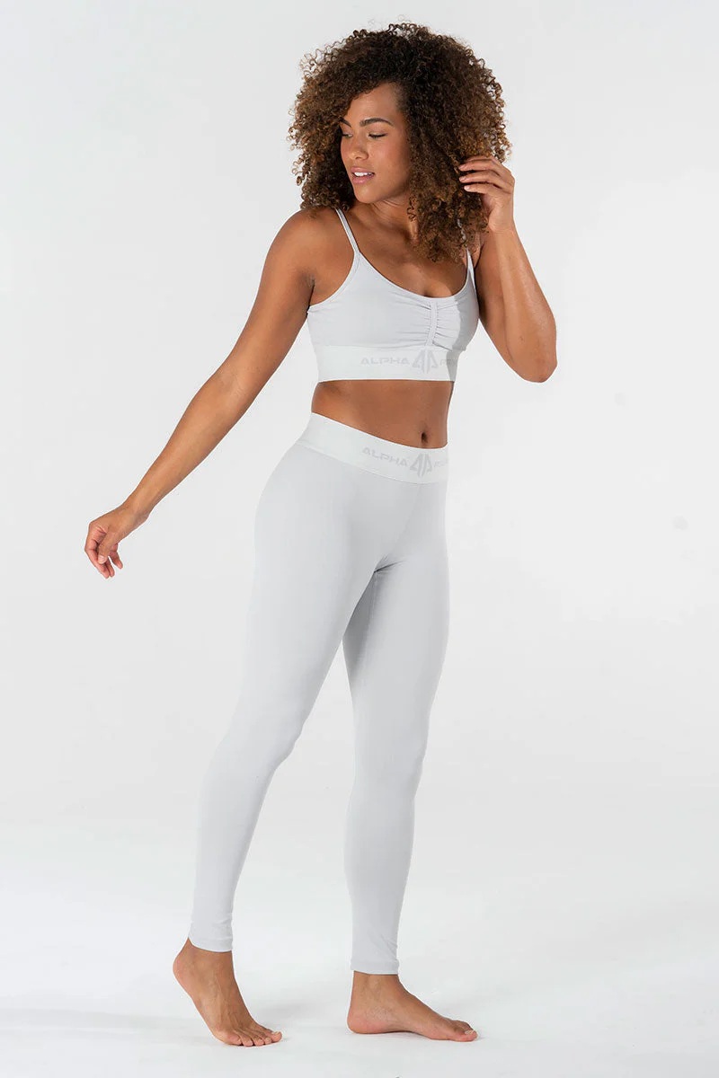 Leggings - Genesis