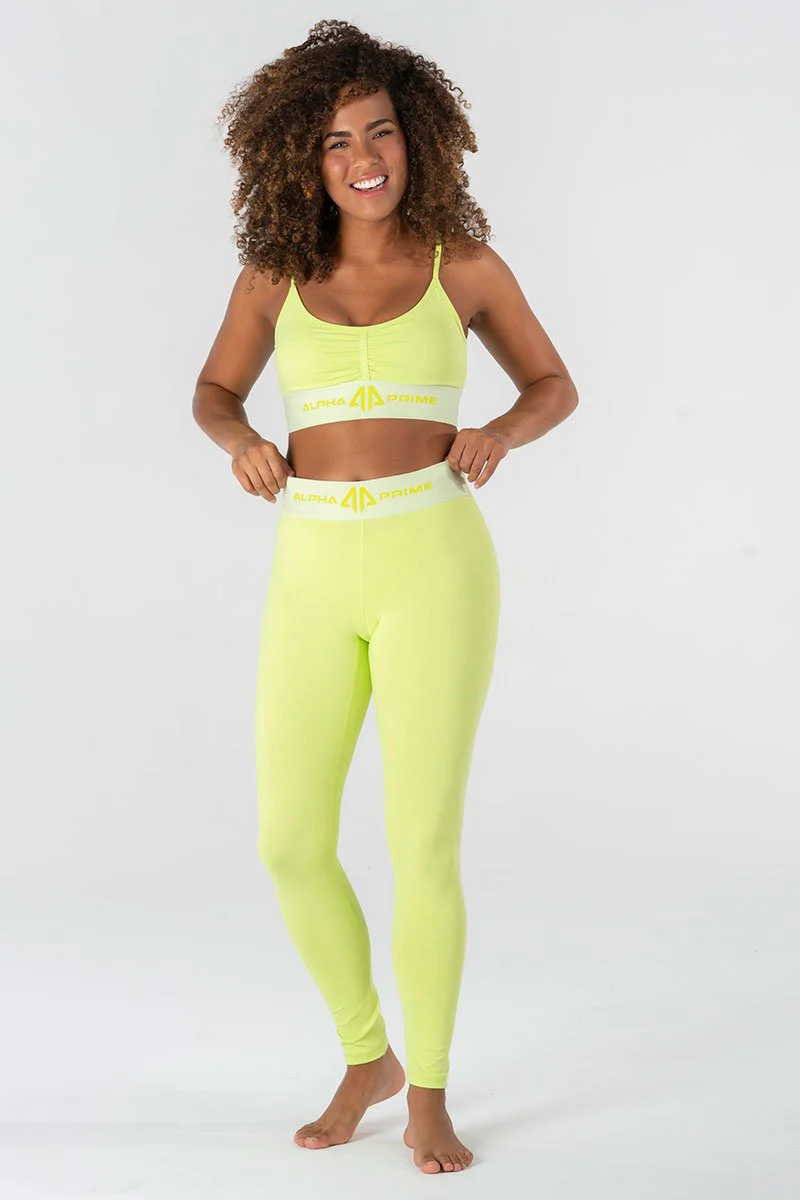 Leggings - Genesis