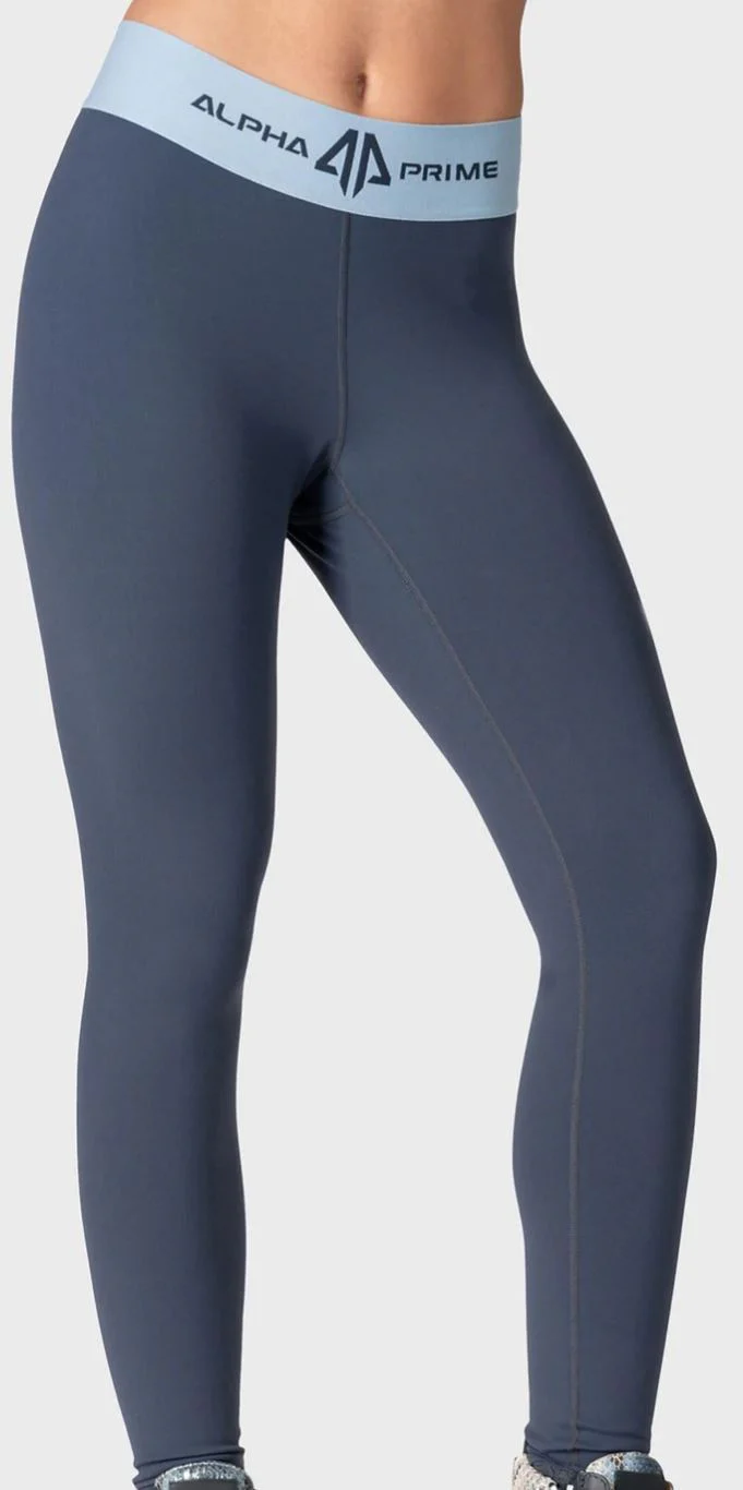 Training Tight´s - Genesis