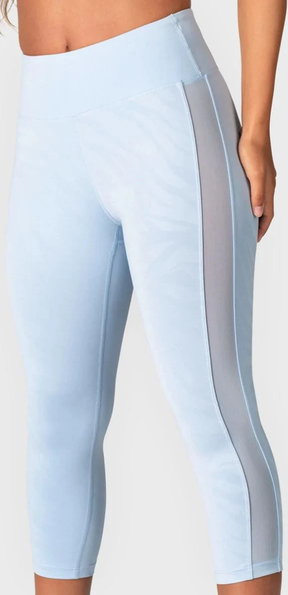 Training Tight´s - Embossed