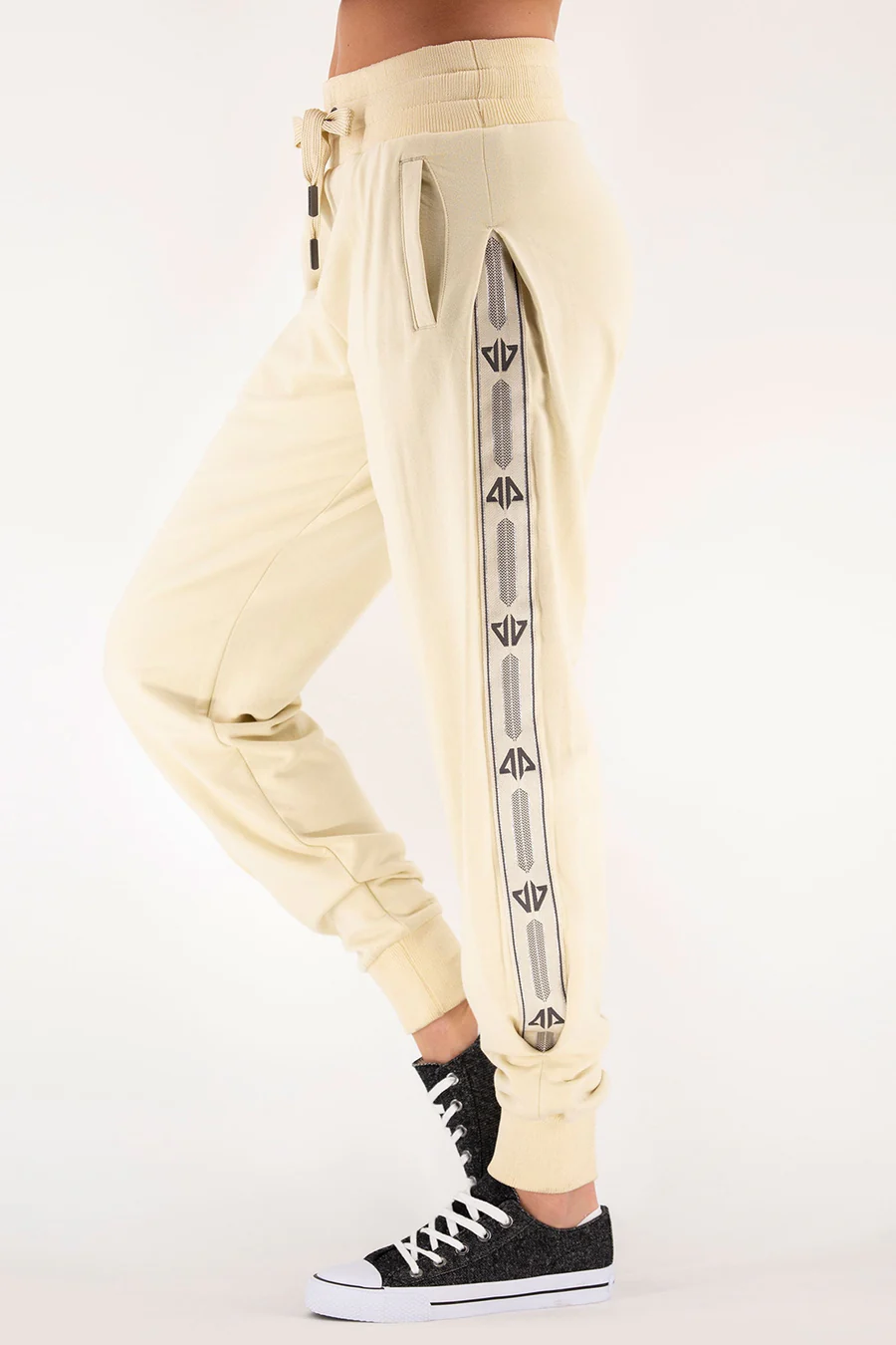 Joggers - Lounge