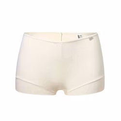 Avet trosa 3844