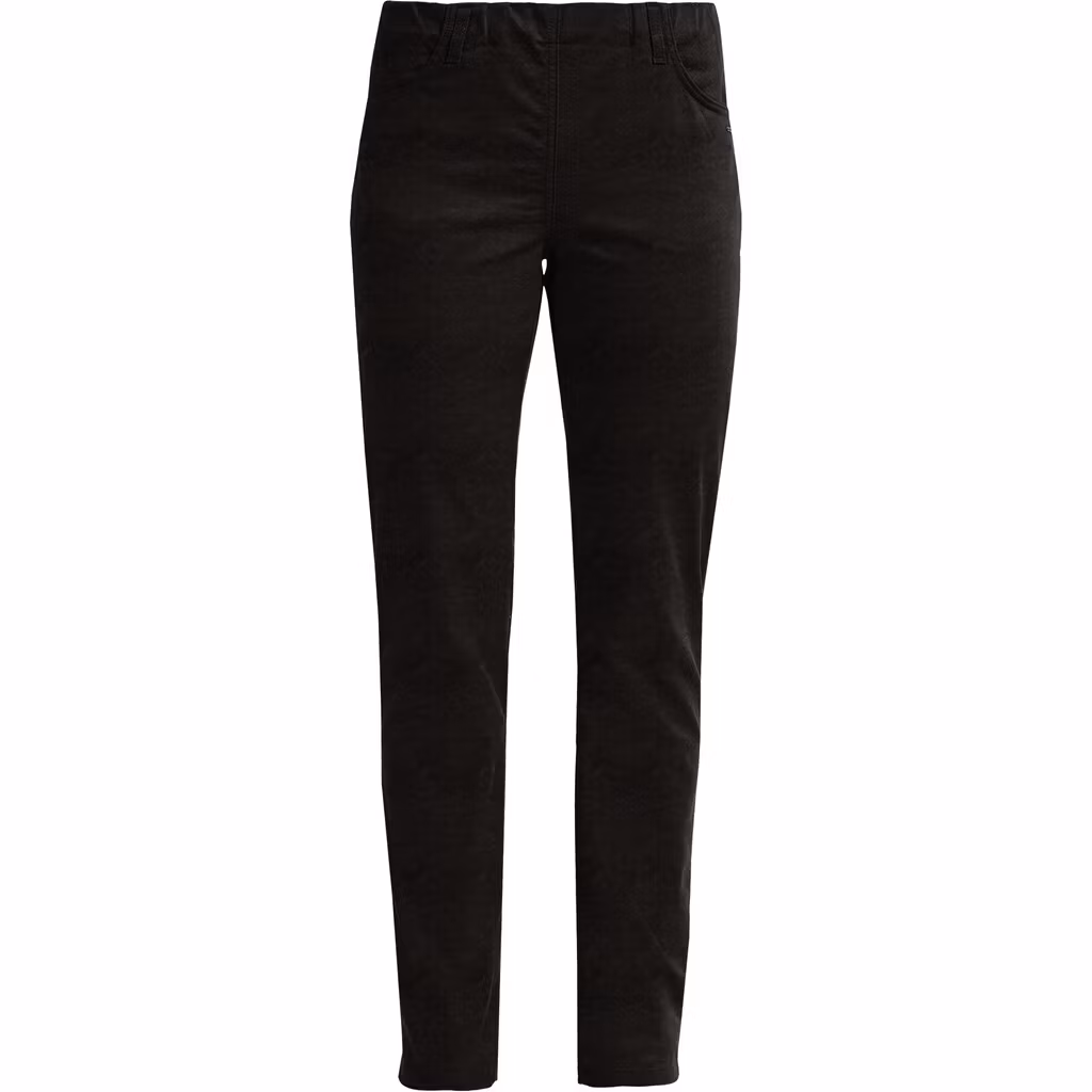 Laurie Kelly black jaquard