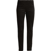 Laurie Kelly black jaquard