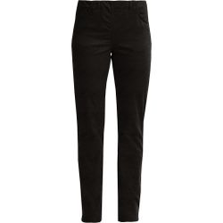 Laurie Kelly black jaquard