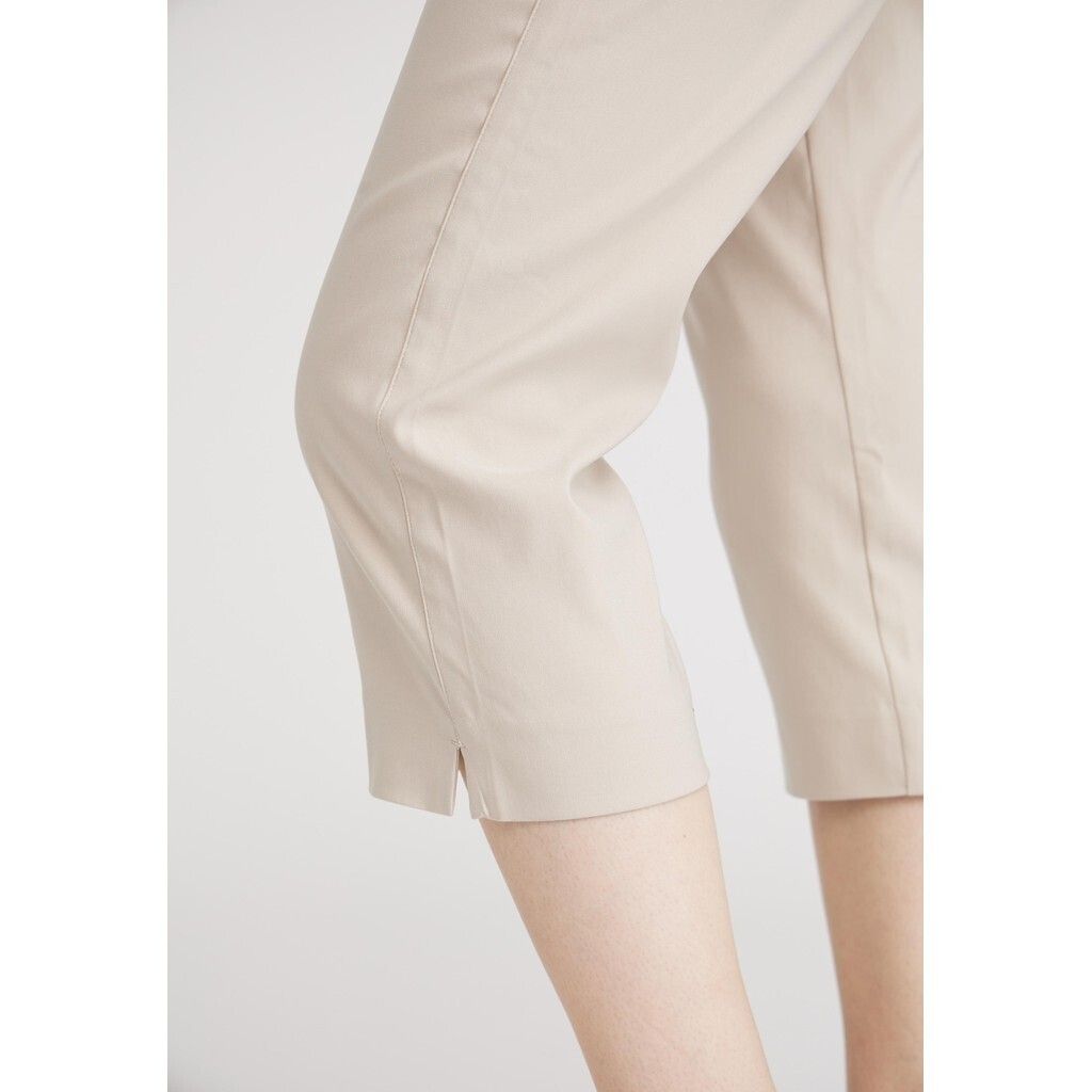 Taylor capri sand