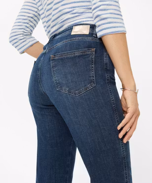 Brax jeans Mary