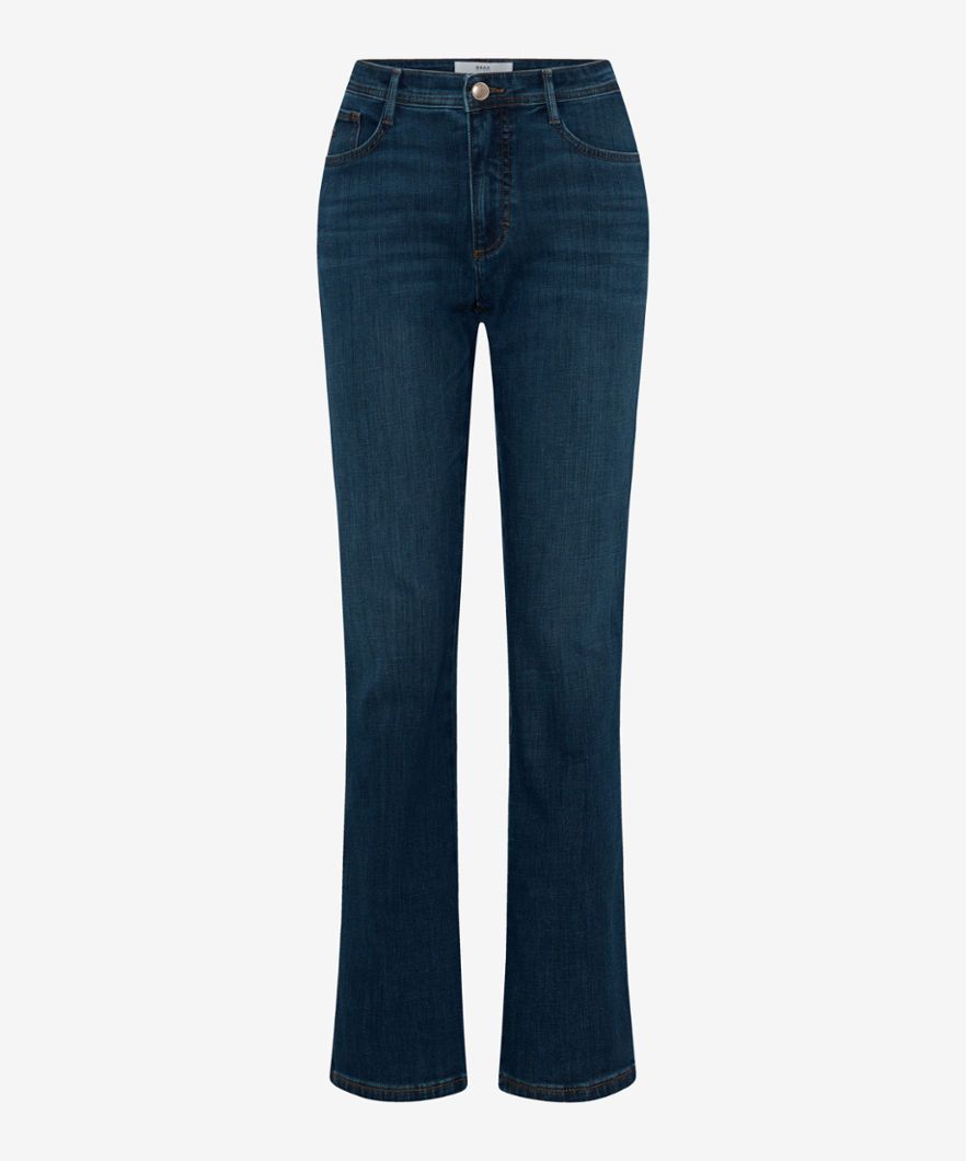 Brax jeans Mary