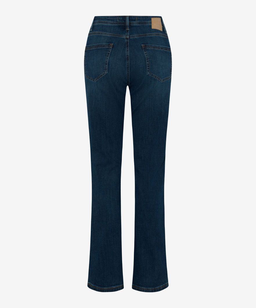 Brax jeans Mary