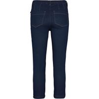 Laurie Piper pure mörkblå denim