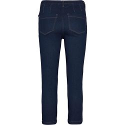 Laurie Piper pure mörkblå denim