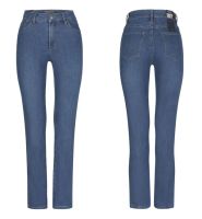 Tasty jeans