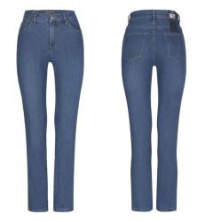 Tasty jeans