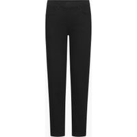 Kelly SL black denim