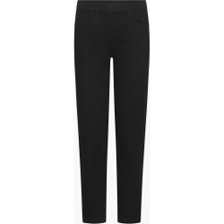 Kelly SL black denim