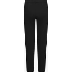 Kelly SL black denim