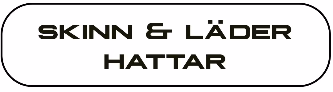 Läderhattar/Skinnhattar - woodsman.se