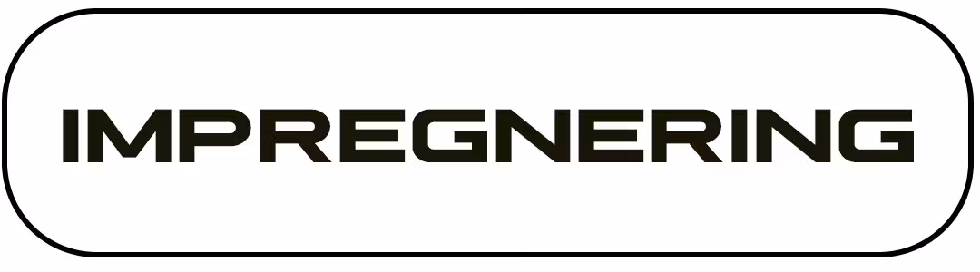 Impregnering - woodsman.se