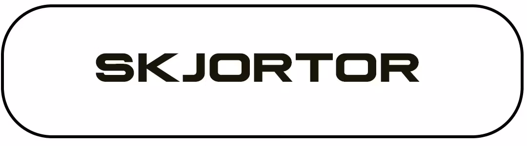 Skjortor - woodsman.se