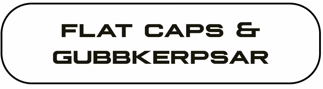 Flat caps - woodsman.se