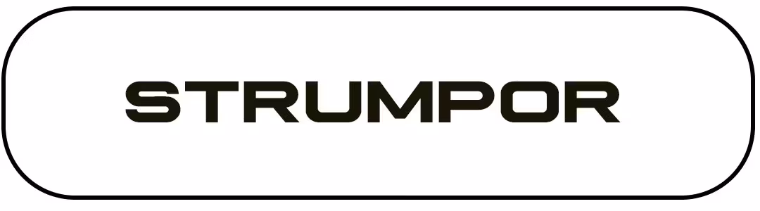 Strumpor - woodsman.se