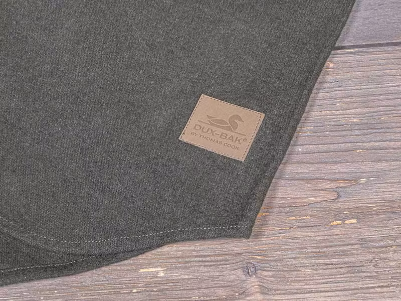 Hunter Shirt Forest (Storlek: 3XLarge)