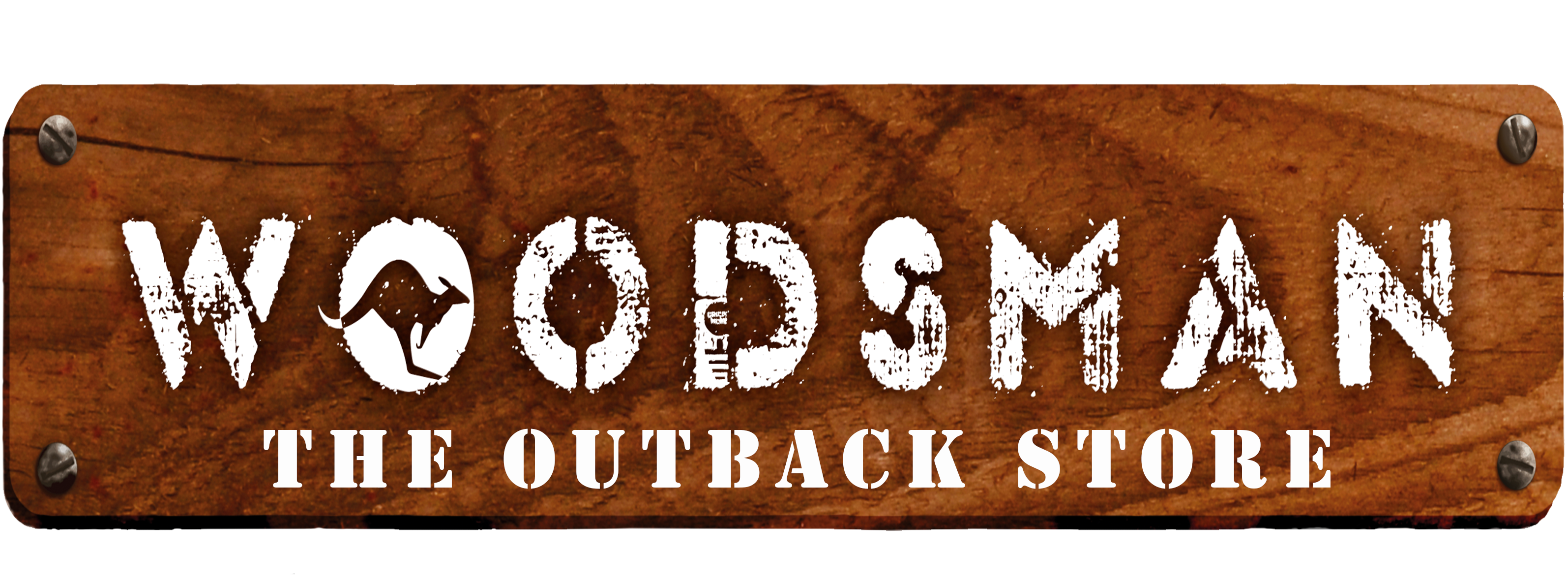 woodsman.se