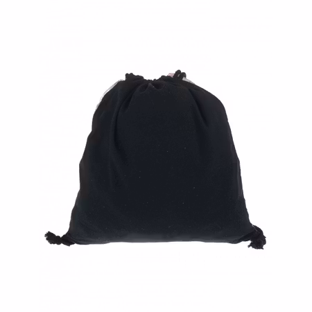 Gympapåse "Sjöjungfru" 2