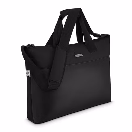 Elegant weekendväska Zagatto