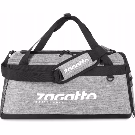Sportväska "On the Move"