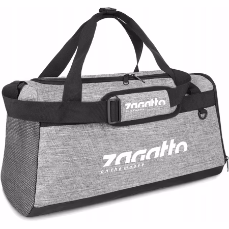 Sportväska "On the Move"