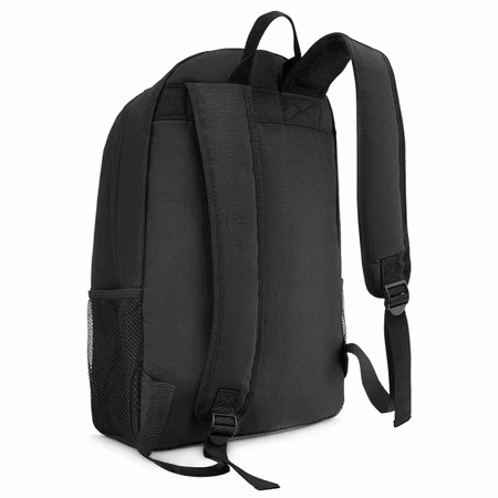 Stadsryggsäck "SCOUT"