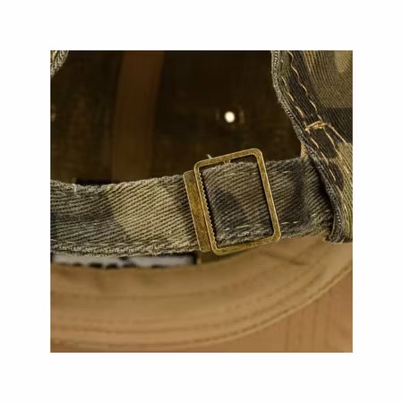 Basebollkeps "Air Force"