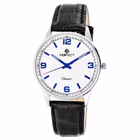 PERFECT C457-2 herrklocka
